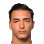 Франческо Плайя