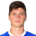 Адам Дохналек