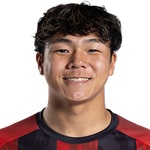 Шидо Идзума