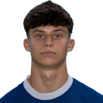 Дэвид Рихтер