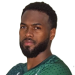 Диего Андрес Переа Тапиас