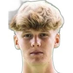 Тилль Найнингер