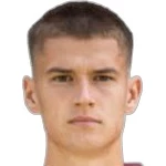 Оливер Климпл