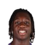 Жейде Канво