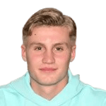 Джек Портер