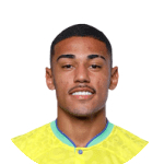 Рикельме Филлипи Мариньо де Соуза