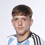 Густаво Идальго Альбаррасин