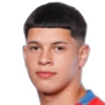 A. Бальбуэна