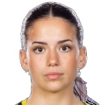 Андреа Симонович Пайович