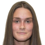 Джулия Тревизан