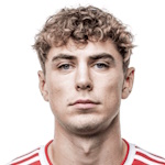 Андреас Майн Томаселли