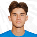 Павел Малоземов