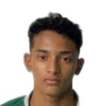 Галеррандриу душ Сантуш Фейтоза