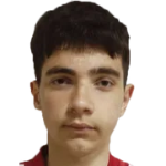 Владимир Каспарян