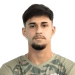 Леони Гастальдело