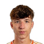 Томаш Кубин