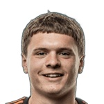 Хьялте Тофтегаард