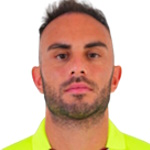 Франческо Барди