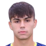 Давиде де Баттисти