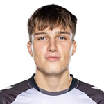 Петр Якуб Ковалик