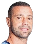 Франко Лепоре