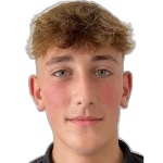 Ресул Адияман