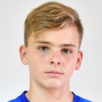 Иван Кукавица