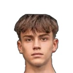 Господин Ф. Бок