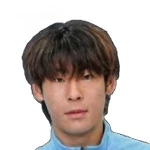 Шэнь Хуанмин