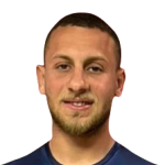 Нур Алаа Эль Дин