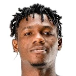 Джамиу Олаиде Мусбаудин