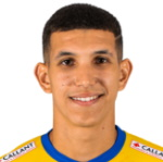 Ахмед Хатир