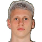 Роман Железный