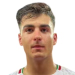 Касра Тахери