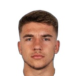 Леон Босняк