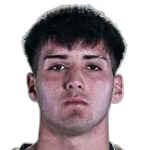 Себастьян Игнасио Мелла Альмендра