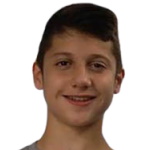 Риад Машала