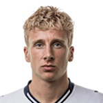 Освальд Габриэль Сё