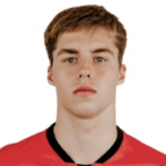 Александр Алехин