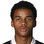 Аксель Кайомбо