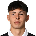 И. Масларов