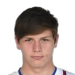 Мартин Тауш