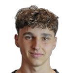 Г-н Эдин Омерович