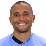 Леандро Иван Бенегас