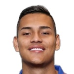 Х. Перальта