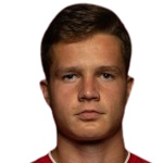 Май Шкофлек