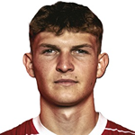 Марко Симонич