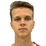 Артем Надольский