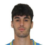 Раффаэле Чиро Картано