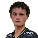 Артур Барбоза Моура де Оливейра